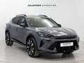 CUPRA Formentor 1.5 eTSI 110kW (150 CV) DSG Gris - thumbnail 1