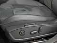 CUPRA Formentor 1.5 eTSI 110kW (150 CV) DSG Gris - thumbnail 12