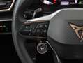 CUPRA Formentor 1.5 eTSI 110kW (150 CV) DSG Gris - thumbnail 17