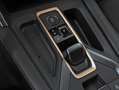 CUPRA Formentor 1.5 eTSI 110kW (150 CV) DSG Gris - thumbnail 33