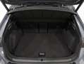 CUPRA Formentor 1.5 eTSI 110kW (150 CV) DSG Gris - thumbnail 7