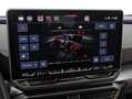 CUPRA Formentor 1.5 eTSI 110kW (150 CV) DSG Gris - thumbnail 30