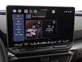 CUPRA Formentor 1.5 eTSI 110kW (150 CV) DSG Gris - thumbnail 28