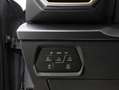 CUPRA Formentor 1.5 eTSI 110kW (150 CV) DSG Gris - thumbnail 13