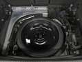 CUPRA Formentor 1.5 eTSI 110kW (150 CV) DSG Gris - thumbnail 35