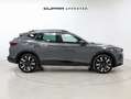 CUPRA Formentor 1.5 eTSI 110kW (150 CV) DSG Gris - thumbnail 3