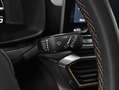 CUPRA Formentor 1.5 eTSI 110kW (150 CV) DSG Gris - thumbnail 16