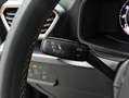 CUPRA Formentor 1.5 eTSI 110kW (150 CV) DSG Gris - thumbnail 15