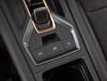 CUPRA Formentor 1.5 eTSI 110kW (150 CV) DSG Gris - thumbnail 32