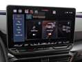 CUPRA Formentor 1.5 eTSI 110kW (150 CV) DSG Gris - thumbnail 27