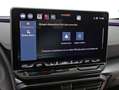CUPRA Formentor 1.5 eTSI 110kW (150 CV) DSG Gris - thumbnail 22