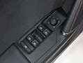 CUPRA Formentor 1.5 eTSI 110kW (150 CV) DSG Gris - thumbnail 10