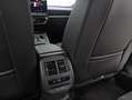 CUPRA Formentor 1.5 eTSI 110kW (150 CV) DSG Gris - thumbnail 34