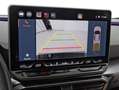 CUPRA Formentor 1.5 eTSI 110kW (150 CV) DSG Gris - thumbnail 23