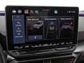 CUPRA Formentor 1.5 eTSI 110kW (150 CV) DSG Gris - thumbnail 25