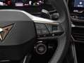 CUPRA Formentor 1.5 eTSI 110kW (150 CV) DSG Gris - thumbnail 18