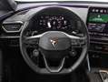 CUPRA Formentor 1.5 eTSI 110kW (150 CV) DSG Gris - thumbnail 19