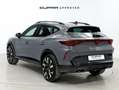CUPRA Formentor 1.5 eTSI 110kW (150 CV) DSG Gris - thumbnail 2