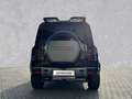 Land Rover Defender 90 D250 X-Dynamic SE el.AHK Luftfahrwerk Negro - thumbnail 14
