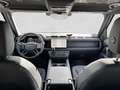 Land Rover Defender 90 D250 X-Dynamic SE el.AHK Luftfahrwerk Negro - thumbnail 4