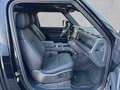 Land Rover Defender 90 D250 X-Dynamic SE el.AHK Luftfahrwerk Noir - thumbnail 3