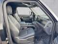 Land Rover Defender 90 D250 X-Dynamic SE el.AHK Luftfahrwerk Negro - thumbnail 3