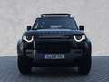 Land Rover Defender 90 D250 X-Dynamic SE el.AHK Luftfahrwerk Noir - thumbnail 8