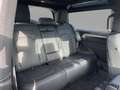 Land Rover Defender 90 D250 X-Dynamic SE el.AHK Luftfahrwerk Negro - thumbnail 11