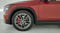 Mercedes-Benz GLB 35 AMG GLB AMG 35 4matic auto Rojo - thumbnail 11