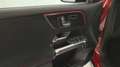 Mercedes-Benz GLB 35 AMG GLB AMG 35 4matic auto Rojo - thumbnail 12