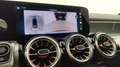 Mercedes-Benz GLB 35 AMG GLB AMG 35 4matic auto Rojo - thumbnail 14