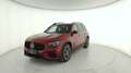 Mercedes-Benz GLB 35 AMG GLB AMG 35 4matic auto Rojo - thumbnail 1