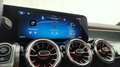 Mercedes-Benz GLB 35 AMG GLB AMG 35 4matic auto Rojo - thumbnail 13