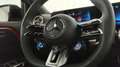Mercedes-Benz GLB 35 AMG GLB AMG 35 4matic auto Rojo - thumbnail 7