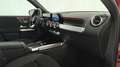Mercedes-Benz GLB 35 AMG GLB AMG 35 4matic auto Rojo - thumbnail 15