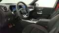 Mercedes-Benz GLB 35 AMG GLB AMG 35 4matic auto Rojo - thumbnail 5