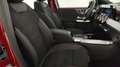 Mercedes-Benz GLB 35 AMG GLB AMG 35 4matic auto Rojo - thumbnail 16