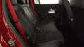 Mercedes-Benz GLB 35 AMG GLB AMG 35 4matic auto Rojo - thumbnail 17