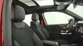 Mercedes-Benz GLB 35 AMG GLB AMG 35 4matic auto Rojo - thumbnail 10