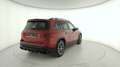 Mercedes-Benz GLB 35 AMG GLB AMG 35 4matic auto Rojo - thumbnail 3
