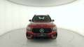 Mercedes-Benz GLB 35 AMG GLB AMG 35 4matic auto Rojo - thumbnail 2