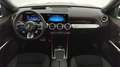 Mercedes-Benz GLB 35 AMG GLB AMG 35 4matic auto Rojo - thumbnail 9