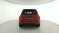 Mercedes-Benz GLB 35 AMG GLB AMG 35 4matic auto Rojo - thumbnail 4