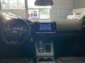 Citroen C5 Aircross CITROEN C5 AIRCROSS 1.5 BLUEHDI SHINE 131CV - FULL Grigio - thumbnail 6