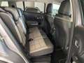 Citroen C5 Aircross CITROEN C5 AIRCROSS 1.5 BLUEHDI SHINE 131CV - FULL Grigio - thumbnail 9