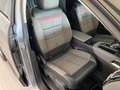 Citroen C5 Aircross CITROEN C5 AIRCROSS 1.5 BLUEHDI SHINE 131CV - FULL Grigio - thumbnail 10