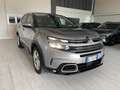Citroen C5 Aircross CITROEN C5 AIRCROSS 1.5 BLUEHDI SHINE 131CV - FULL Grigio - thumbnail 2