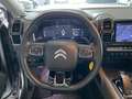 Citroen C5 Aircross CITROEN C5 AIRCROSS 1.5 BLUEHDI SHINE 131CV - FULL Grigio - thumbnail 16