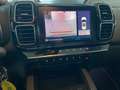 Citroen C5 Aircross CITROEN C5 AIRCROSS 1.5 BLUEHDI SHINE 131CV - FULL Grigio - thumbnail 12