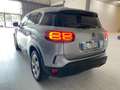 Citroen C5 Aircross CITROEN C5 AIRCROSS 1.5 BLUEHDI SHINE 131CV - FULL Grigio - thumbnail 4